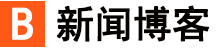 外汇研究债券站