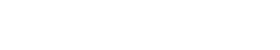 外汇研究债券站