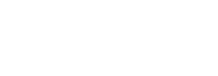 外汇研究债券站